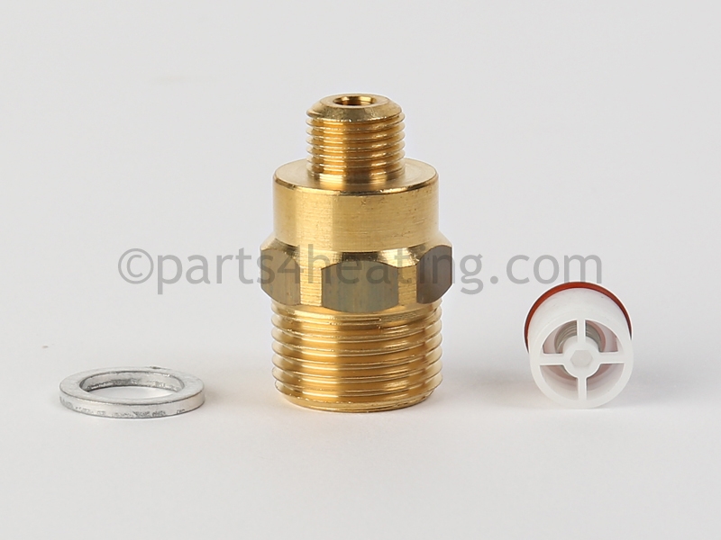 NON RETURN VALVE GROUP