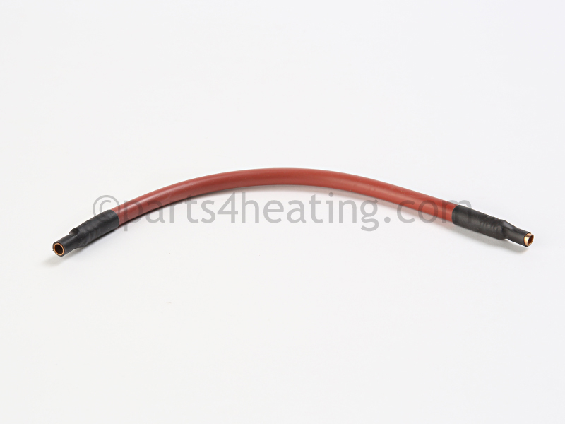Ignition cable for AXIA