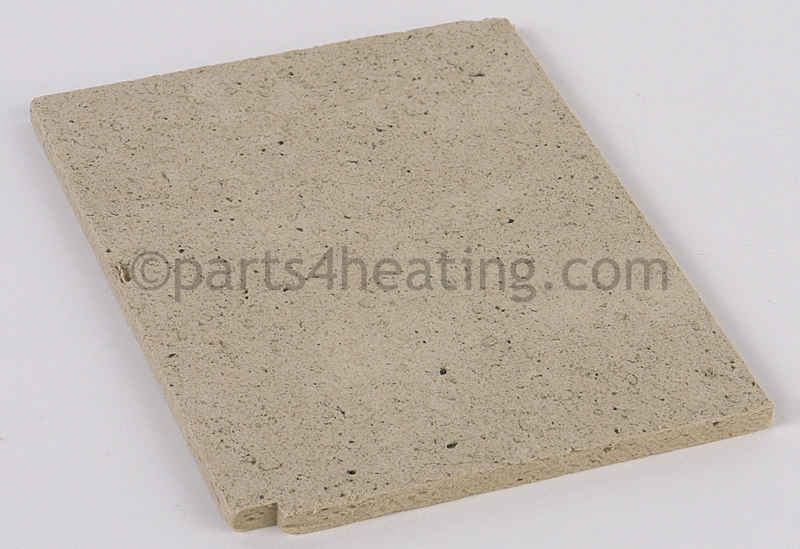 INSULATING PANEL