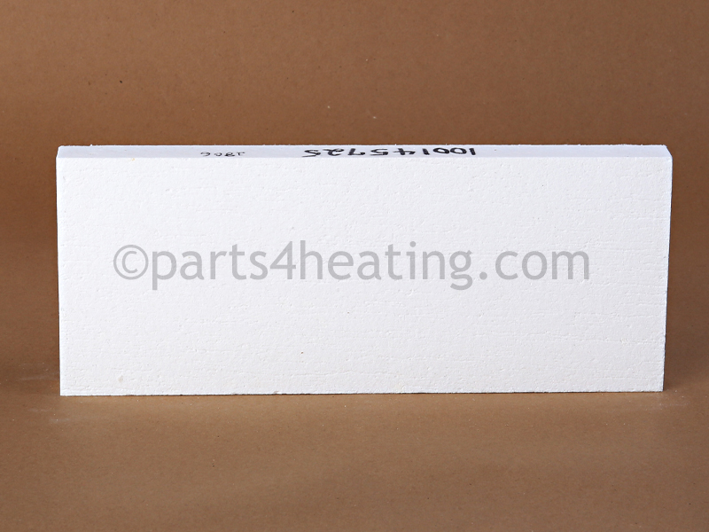 LOCH-HEAT TILE DIVIDER, ALL