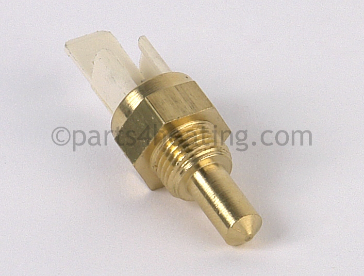 NTC SENSOR, (alt. 9950930)