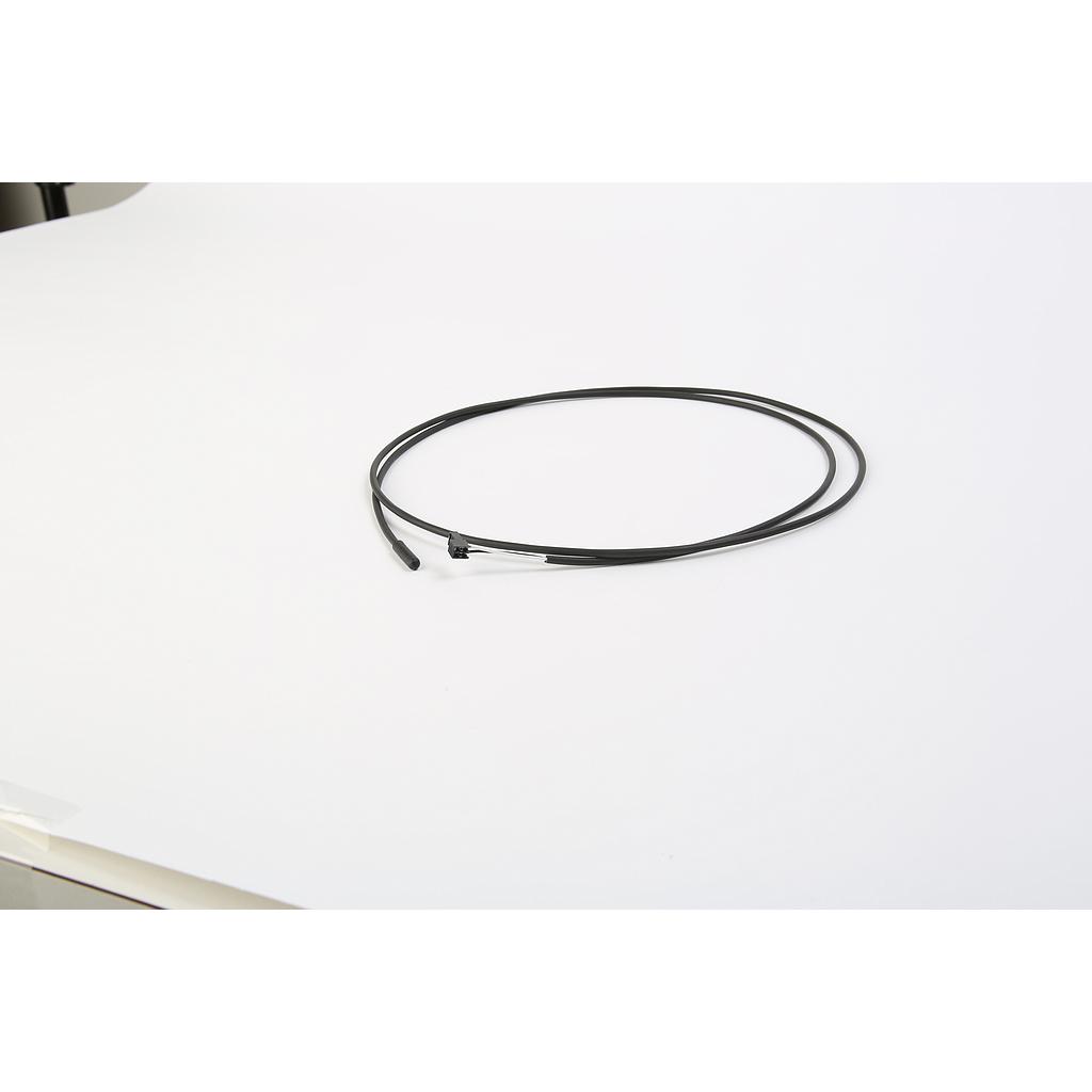 Probe Thermister Defrost Sensor