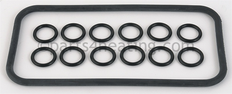 O-Ring Kit