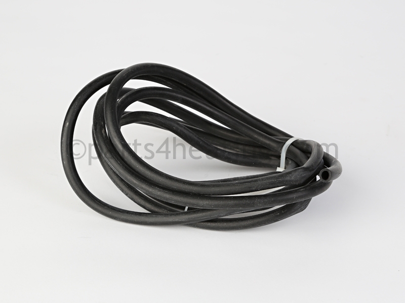 HOSE KIT, EPDM TUBING