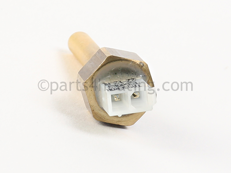SENSOR, DHW