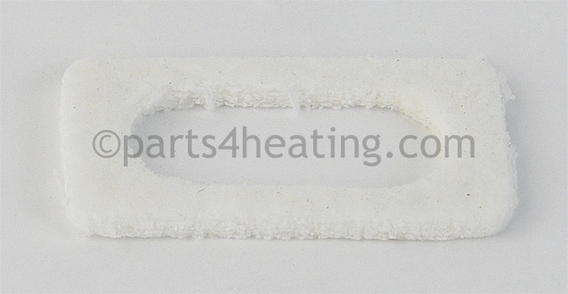 Igniter Gasket