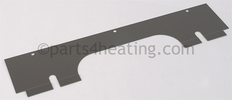 LOWER RIGHT ACCESS COVER