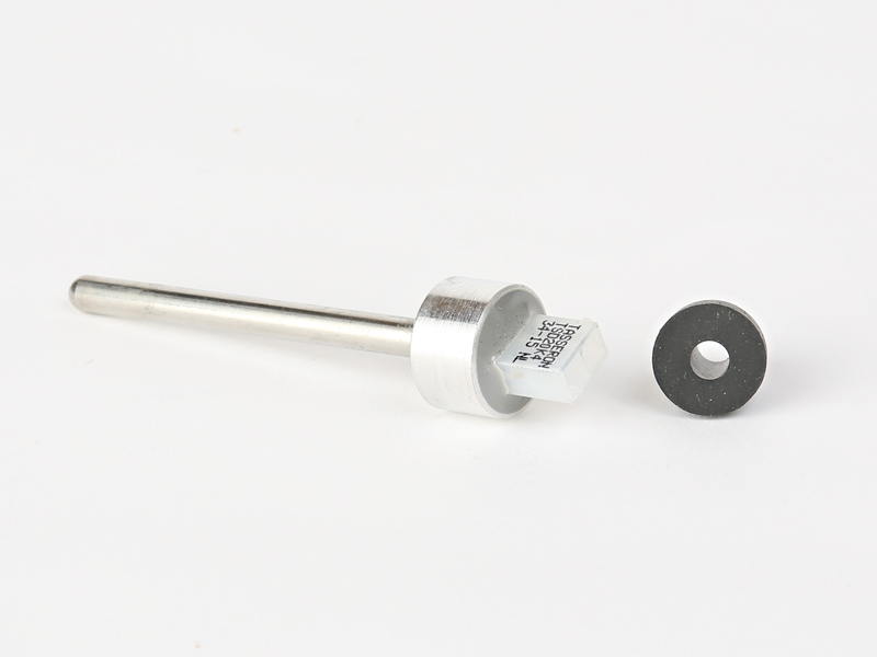 FLUE SENSOR, ALL