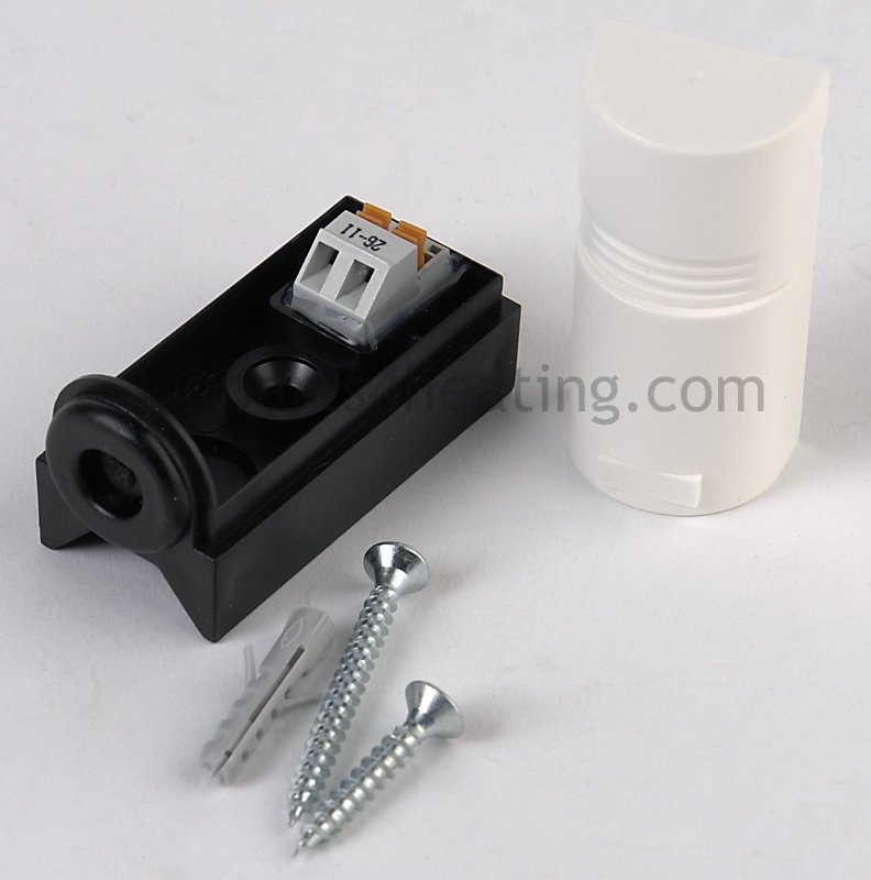 OUTDOOR AIR SENSOR