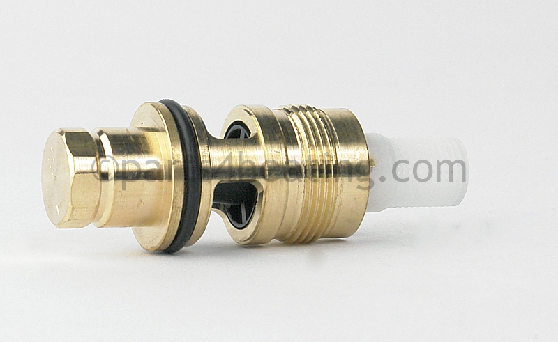 FILTER ASSY.WITH RED., 10L-100291