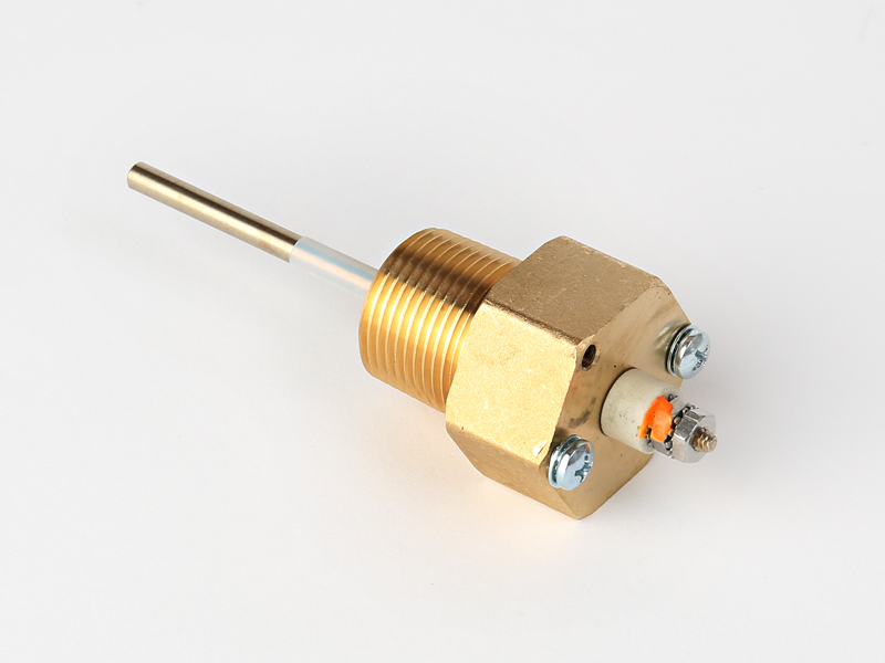 PROBE, LWCO, ALL