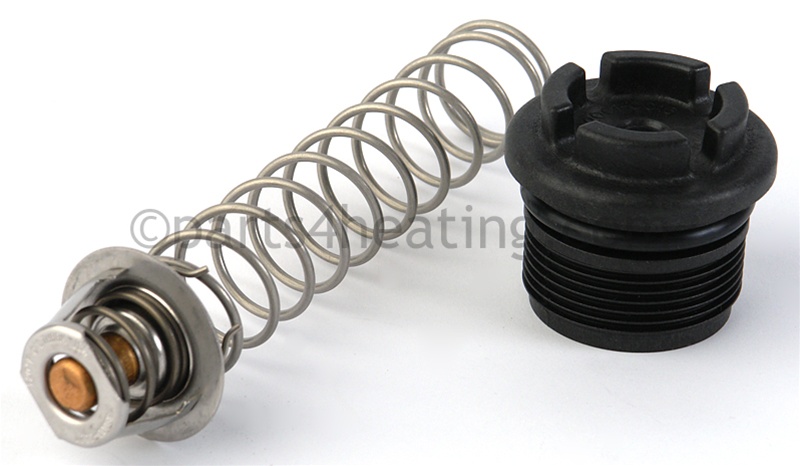 Thermal Regulator Kit