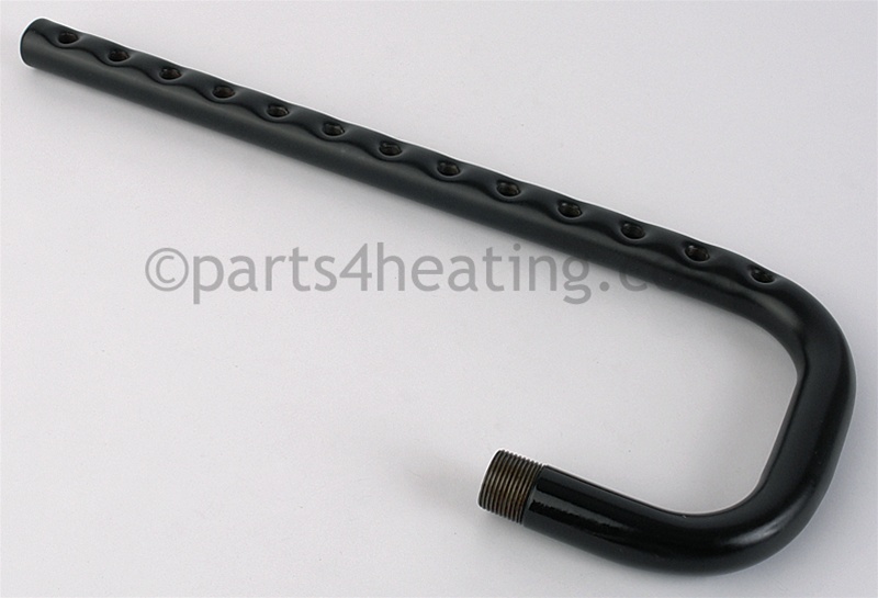 Gas Manifold