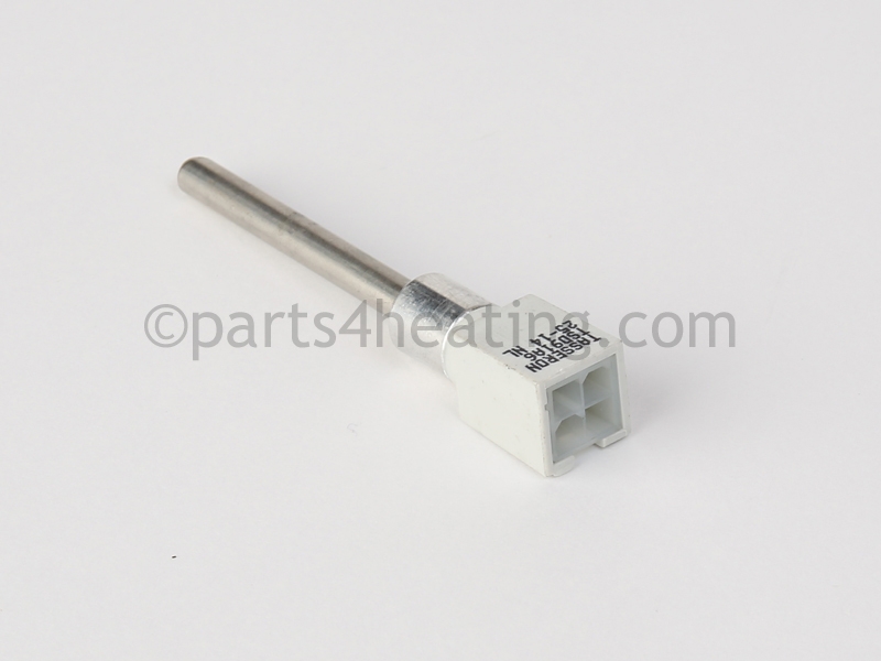 SENSOR,DUPLEX,FLUE,1.77L