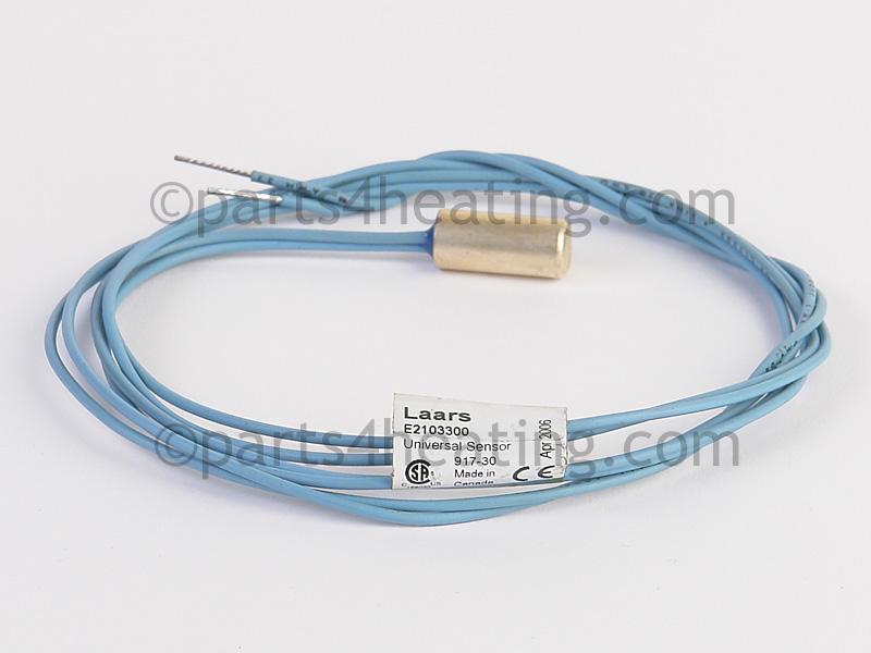 SENSOR, PNC/MT2 200-2000