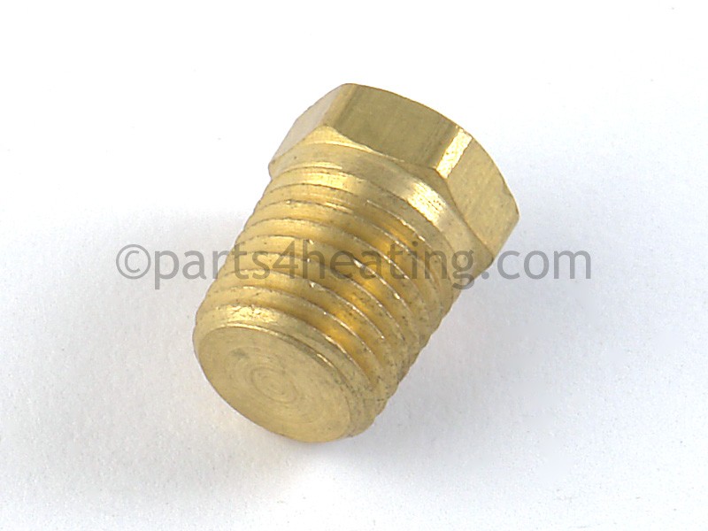 Drain Plug