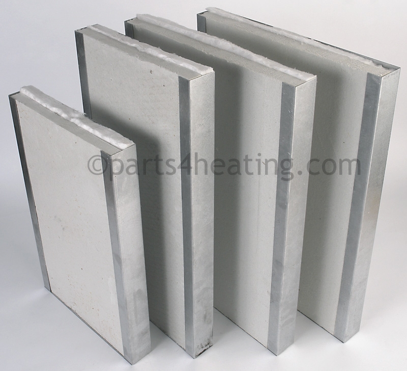 Tile Kit