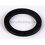 Flange Gasket
