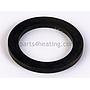 GASKET, FLANGE (1-1/2")