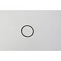 O-Ring (2-1/8 ID x 3/32THK)