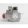 GAS VALVE,COMB, N