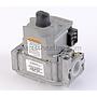 VALVE,GAS,COMBINATION,NAT