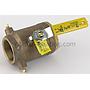 GAS VALVE,MANL,50-GB8-01A