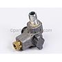 Valve, Pilot, Gas Manual