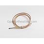 THERMOCOUPLE