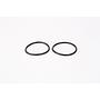 Header O-Ring (2 PCS)
