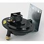 Power Vent Pressure Switch