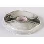 Sealant Tape (gray) Specify Length