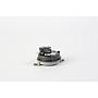 Pressure Switch