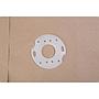 Burner Hood Gasket