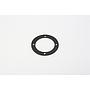 Combustion Blower Flange Gasket