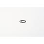 Ignition Electrode Gasket
