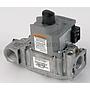 Gas Valve Natural Gas