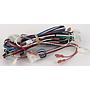 Wiring Harness Kit Complete