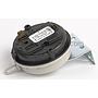 Air Pressure Switch