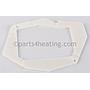 Blower Gasket