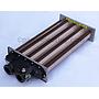 HEAT EXCHANGER ASSY.