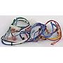 NLA - Wire Harness