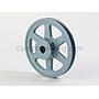 Blower Pulley 7 in X ¾ in.