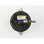 SEA LEVEL VACUUM SWITCH