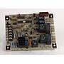 Integrated Control Board Kit