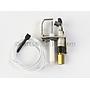 PILOT ASSEMBLY (LP GAS) - INCLUDES IGNITION CABLE,, Q3481B1149
