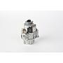 GAS VALVE (E.I. NAT GAS), VR8204C6000