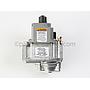 GAS VALVE (E.I. NAT GAS), VR8304P4298