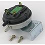 Blower Pressure Switch
