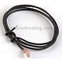 WIRE HARNESS, I/E BOILERS